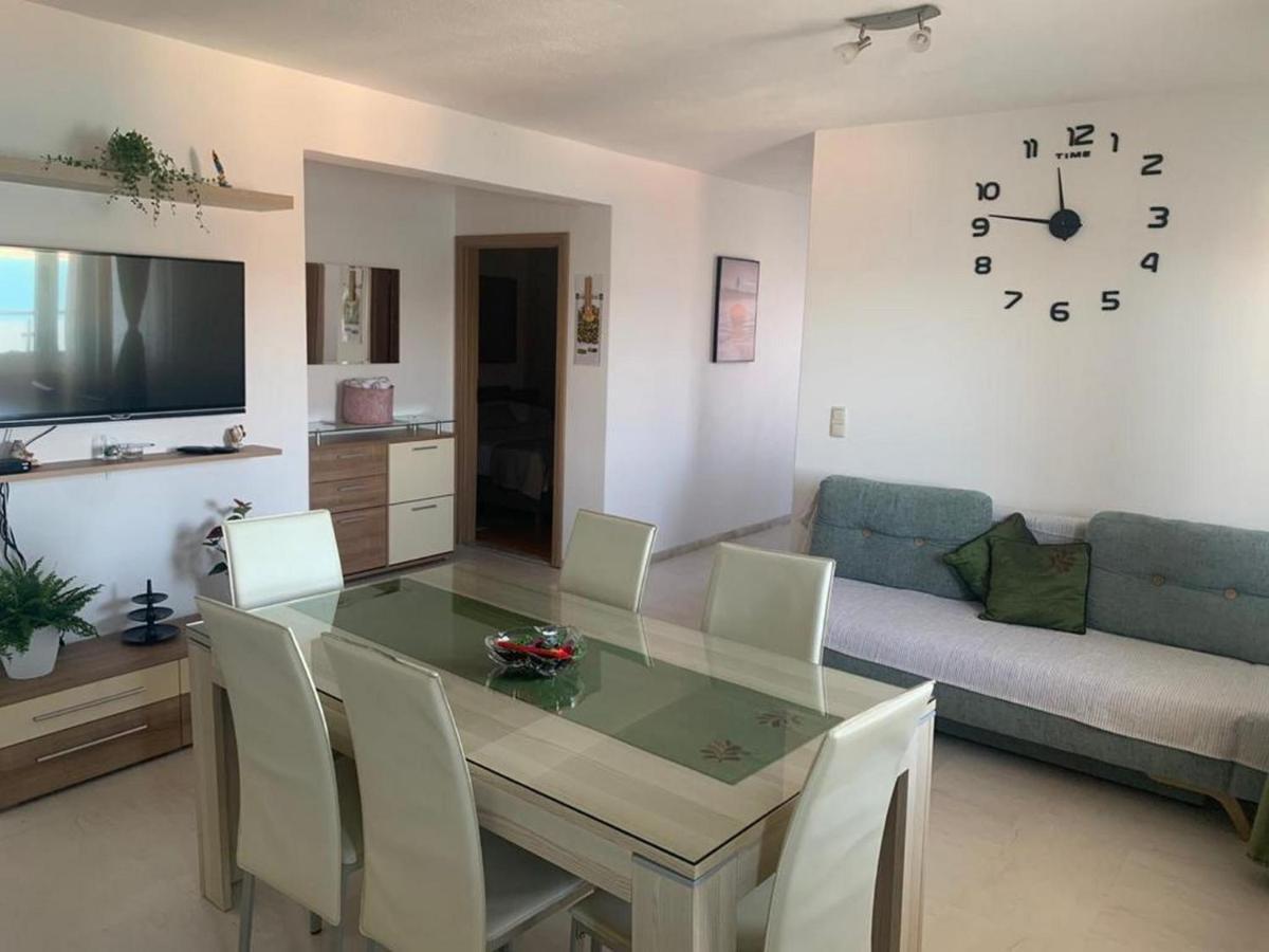 טרוגיר Apartman Kristina מראה חיצוני תמונה